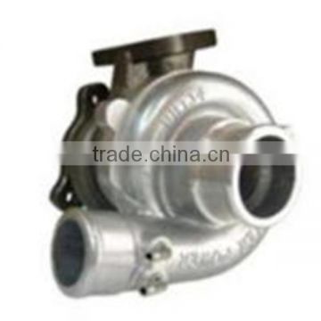 709838-5001/A6120960399 GT2256V turbocharger FOR Mercedes-Benz