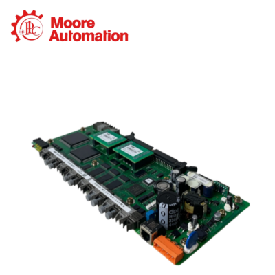 ABB PP C902 CE101 3BHE028959R0101