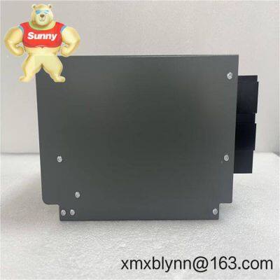 ABB 1TGE120021R0110 – CP600-Pro HMI Operator Panel for Reliable Machine Interfaces