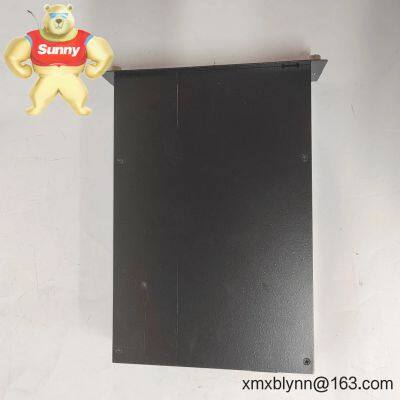 ENTERASYS P0973BP Power Supply Module – Stable, Redundant AC Power for Enterasys Switches/Chassis photo-2