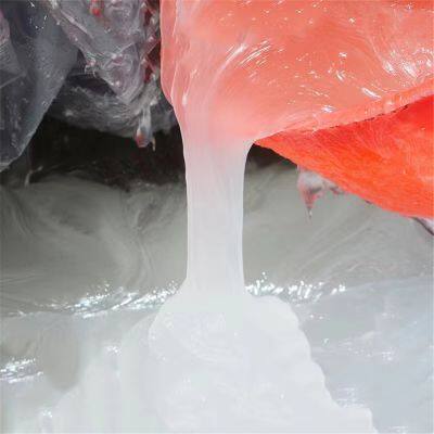 Цена на жидкий СЛЭС (натрий лаурил эфир сульфат) 70% для косметики и детергентов photo-1