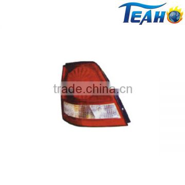 HIGH QUALITY TAIL Lamp Auto body parts OEM 92401-3E000 92402-3E000 92401-3E010 92402-3E010 For KIAA