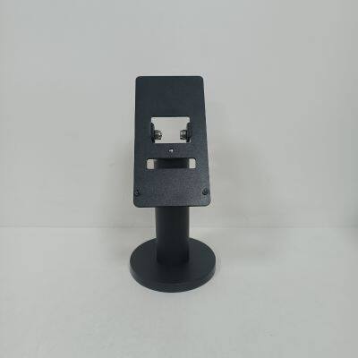 PAX A35 POS Stands