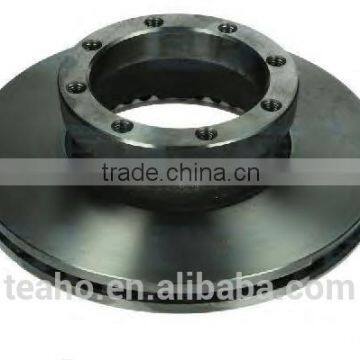 Volvo truck brake disc 6779208