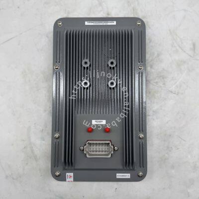 Monitor Original Excavadora Sany 75 SY75C SY750H LCD Display Panel Control Instrumento Tablero photo-3