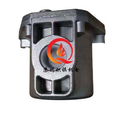 Fiorentini FMF1060600BA gas filter filter core