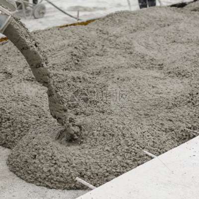 Concrete Admixture Sodium Gluconate With High Purity for Enhanced Concrete Protection photo-4