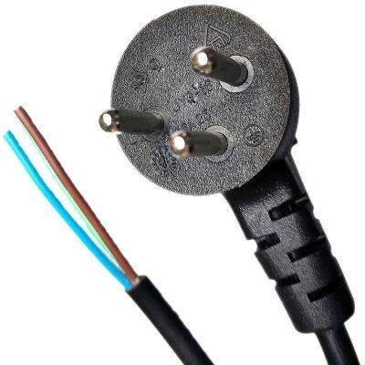 Japanischer Stecker photo-3