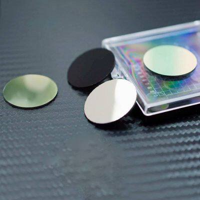 Pingzhi Optics 905nm Filter for Navigation and Obstacle Avoidance of Sweeping Robots, Lidar Bp905 photo-5