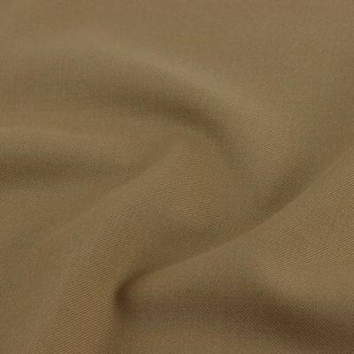 Aramid Blended Fabric