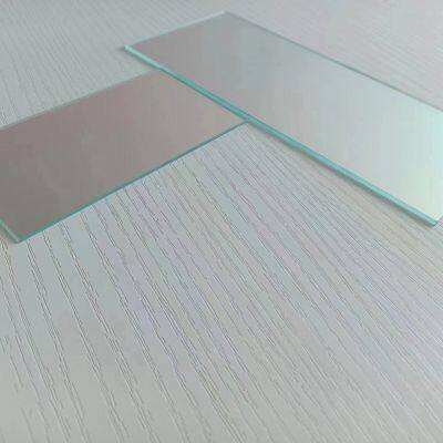 High-reflectivity Mirror, Plane Mirror, Flat Mirror, Optical Mirror