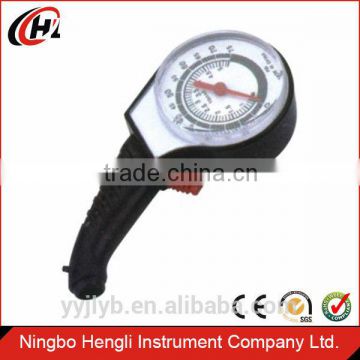 Tire Pressure Gauge(HL-515A)