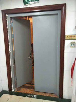 Fire Door photo-2