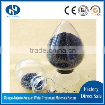 brown fused alumina brown corundum for abrasive tool or micro powder