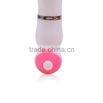 Best G-spot Vibrator,AV Vibrating Vagina Massager,sex Toys for Women photo-4