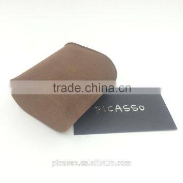 Personalized Luxury Wooden Watch Box photo-3