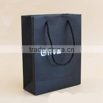 rice design a3 paper bag