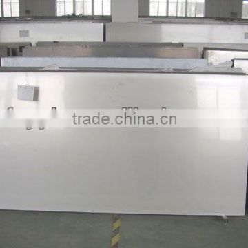 high quality 316 stainless steel plate price