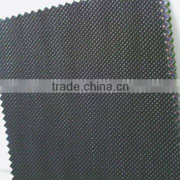 Self Adhesive Waterproof Membrane For Bathroom Floors photo-1