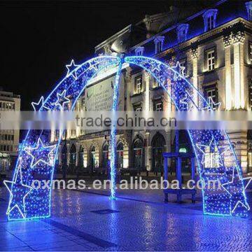 hanging festival Decorations
