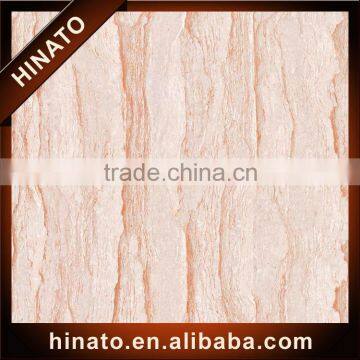 China Foshan Low Price Decorated Tiles For Kitchen