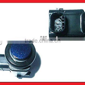 HIGH PERFORMANCE Auto/Car Parts PDC Sensor / Parking Sensor for BUICK GL8 5494608