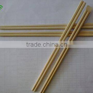 Top Quality Most Popular Bulk Tableware Tensoge Bamboo Chopstick photo-5