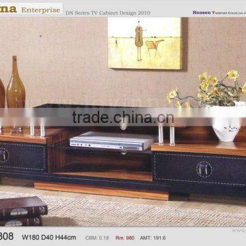 TV Cabinet