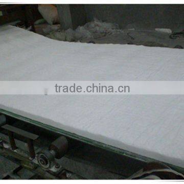 1260STD Ceramic Fiber Blanket