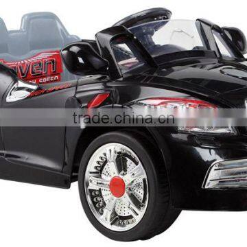 Romote control kids car(Kids Car 028D)