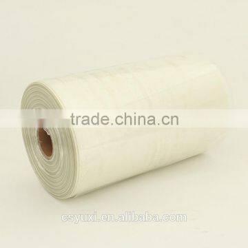 High Quality Ldpe Film photo-4