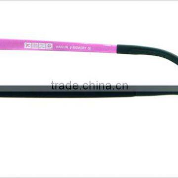 2016 New Design for Ultem Eyeglasses Optical Frames for Men and Women photo-5