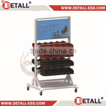 PCB industrial Light-Duty ESD Trolley