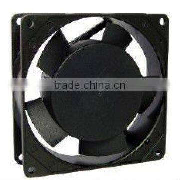 XD9225 relay cooling fan