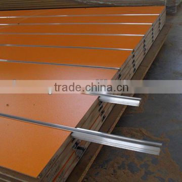 high quality cheap price melamine solt mdf boards