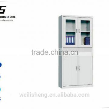 Steel Filling Cabinet/Storage cabinet for Office/Home