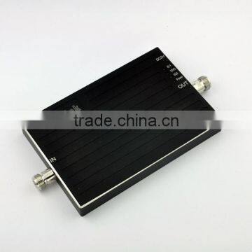 Lintratek Indoor Telecom Repeater, Mobile Phone Signal 900mhz High Power Booster ,900 Gsm DUAL BAND 3G 2100mhz Signal Booster photo-3