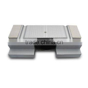 Watertight Aluminum Building EXpansion Joint in Construction and Real Estate photo-4