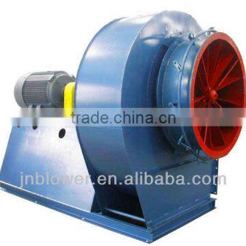 Brick factory exhaust blowers China made ,id blower