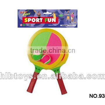 Stick ball set ,kings sport toys