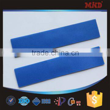 MDA03 Long Range Anti Metal Rfid Sticker Tag photo-3