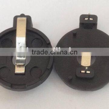 New battery holder for CR2016/25/32 bs-3-1 DIP