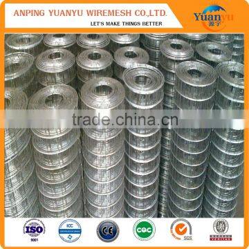 galvanized welded wire mesh buy