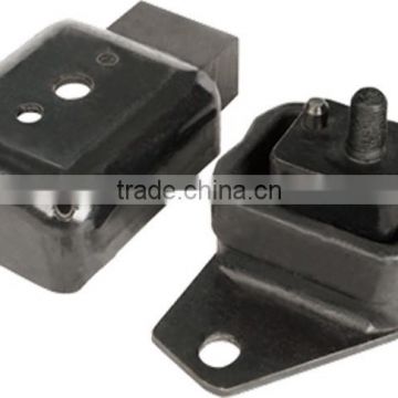 Auto Rubber Engine Mount for Toyota 12362-84602