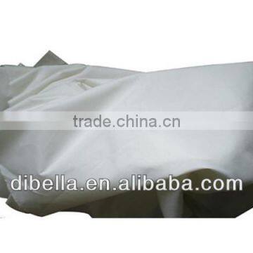 Pocket fabric of 110*76/96*72 T/C item