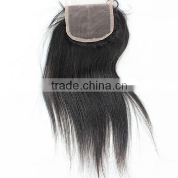 wholesale asian hair accessories