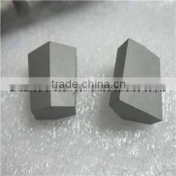 zhuzhou high quality and cheapest tungsten steel alloy button bits for mining