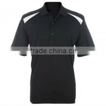 Men polo shirts Fully Customized