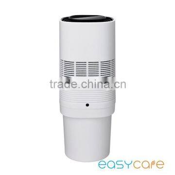 Easycare - Portable Car Interior Accessories Negative Ion Car Air Freshener photo-2