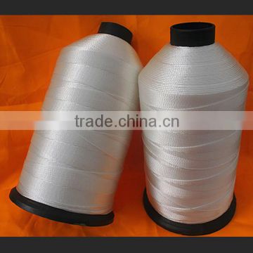 840D Polypropylene thread for kite China factory